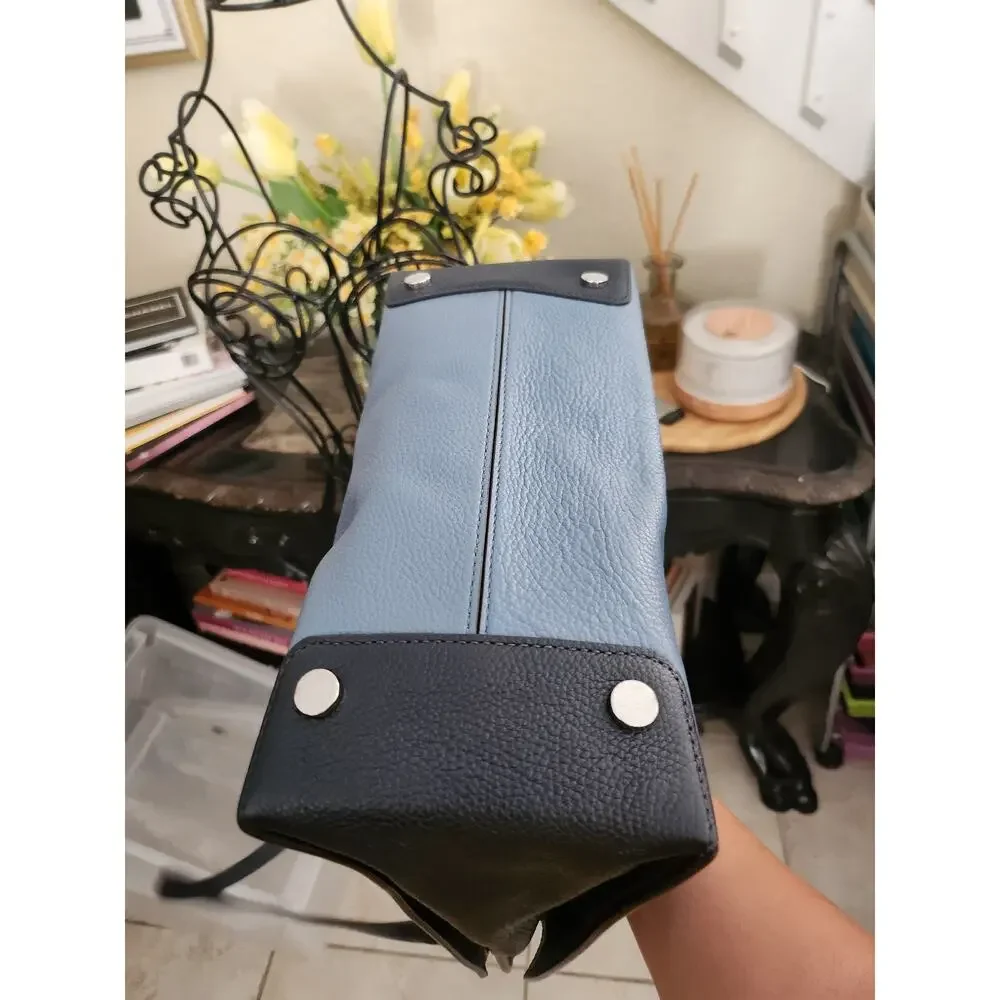 Michael Kors Mercer tote bag